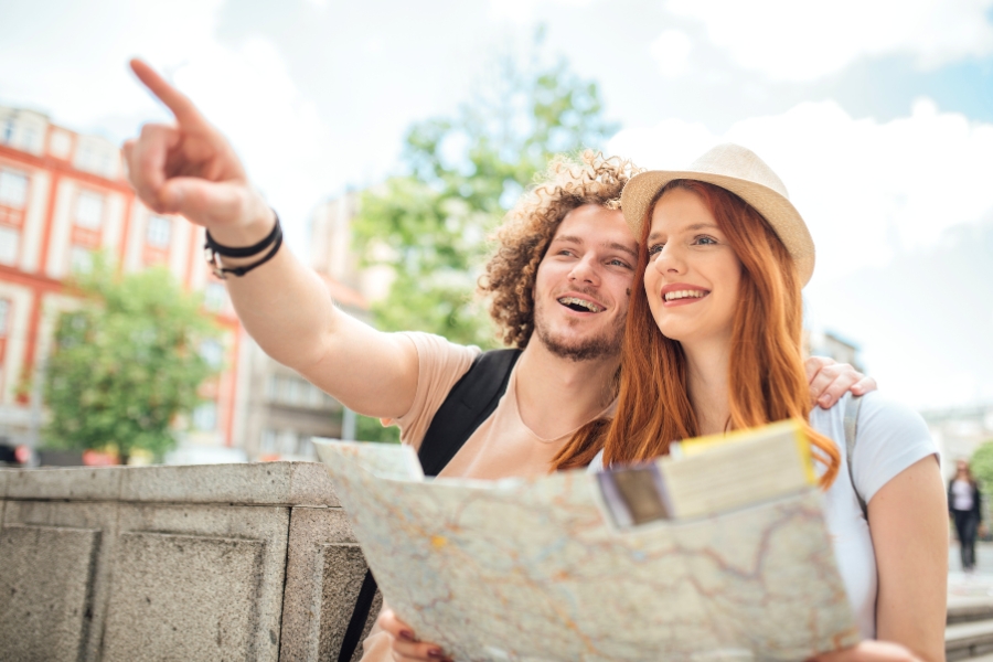 A Tour Discovering the Creole Heritage of Saint Denis