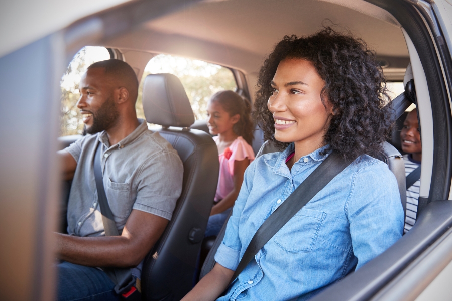 Automatic Car Rental in Réunion – Is It Worth It?