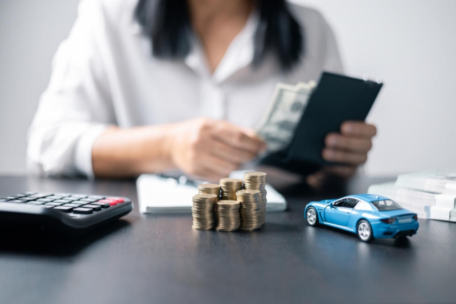 How Much Is Car Rental in Réunion Island? Full Price Guide