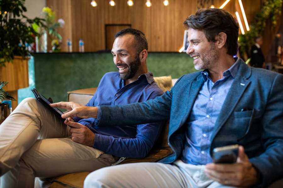 How to Find Last-Minute Car Rental Deals in Réunion