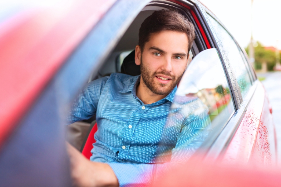 How to Save Money on Your Reunion Island Road Trip