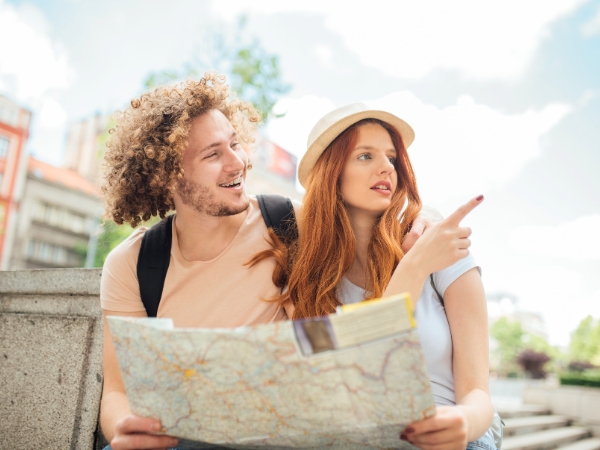 A Tour Discovering the Creole Heritage of Saint Denis