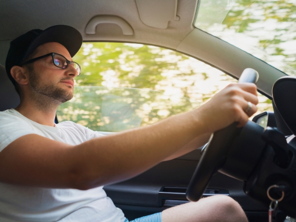 Driving to Piton de la Fournaise What Travellers Should Know
