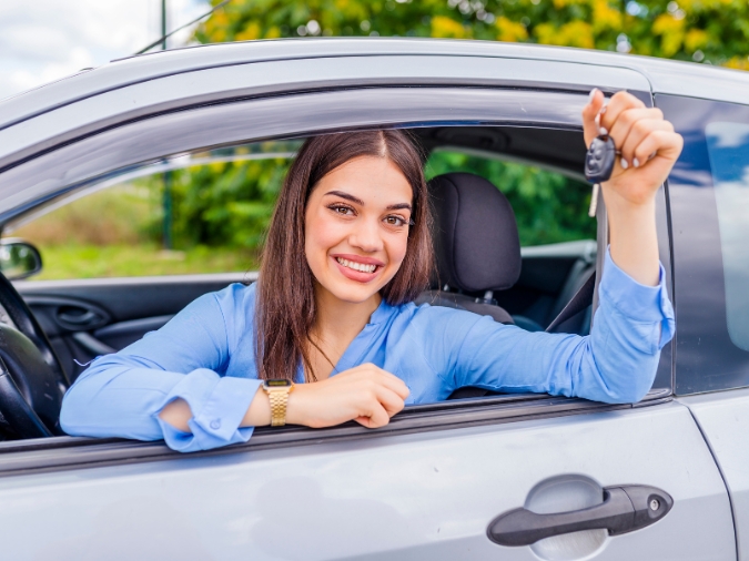Everything to Know About Car Rental Insurance in Reunion