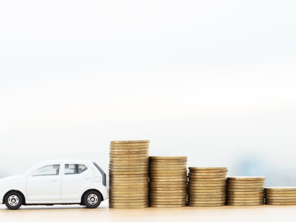 How Much Is Car Rental in Réunion Island? Full Price Guide
