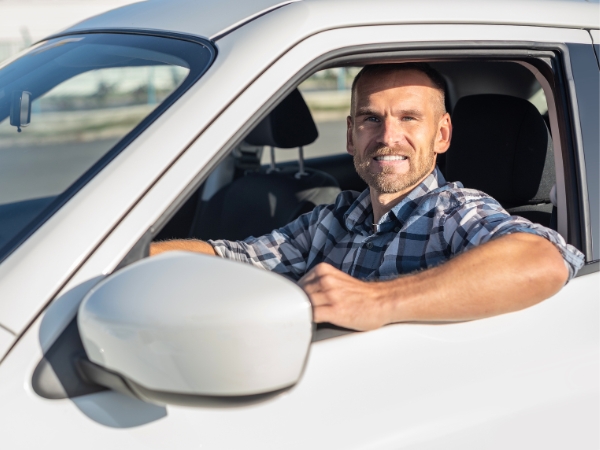 How to Find Good Parking Spots within Saint Denis