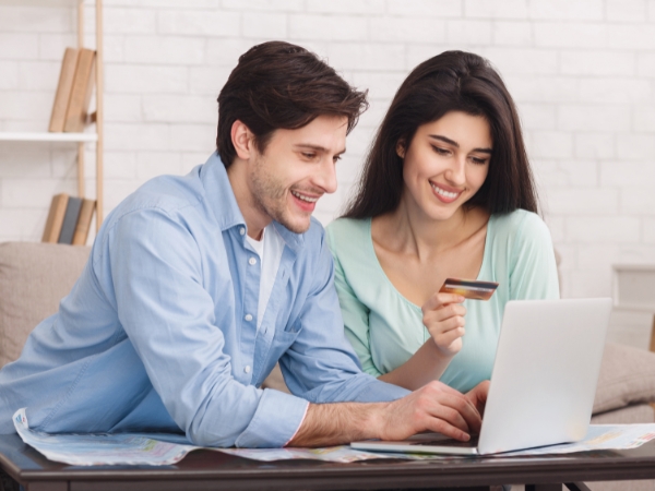 How to Find Last-Minute Car Rental Deals in Réunion