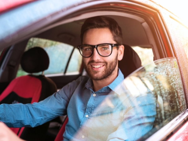 How to Save Money on Your Reunion Island Road Trip