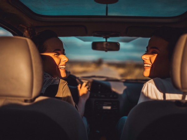 Is It Better to Book Tours or Rent a Car in Réunion Island
