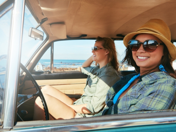 Saint-Leu Coastal Road Trip from Roland Garros Airport in Reunion
