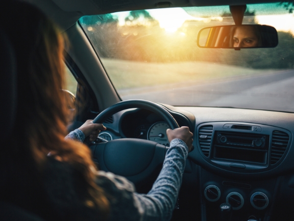 Sunrise and Sunset Spots to Explore in Réunion Island