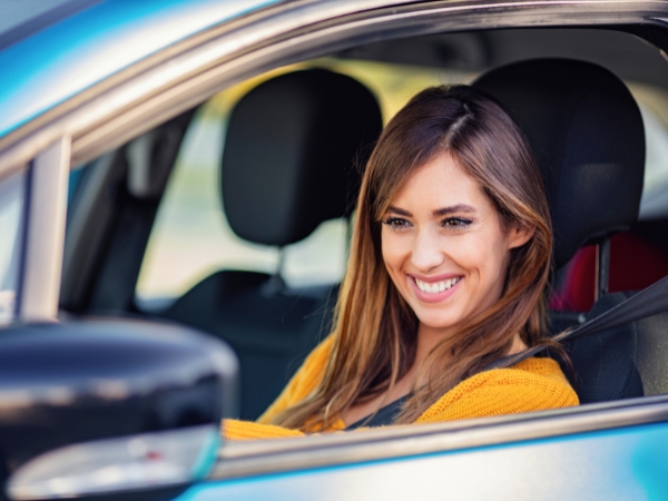 Ten Practical Tips for Tourists Driving in Saint Denis