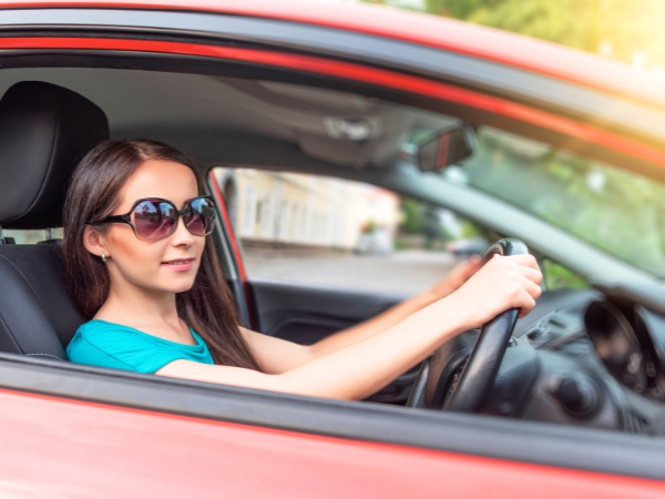 Tips for Easily Navigating the Traffic in Saint Denis