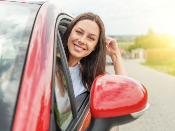 Tips for Easily Navigating the Traffic in Saint Denis