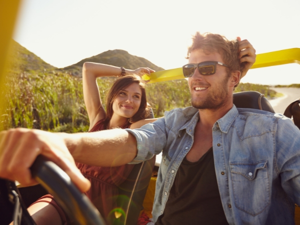 Top 10 Reunion Island Experiences for First-Time Travellers