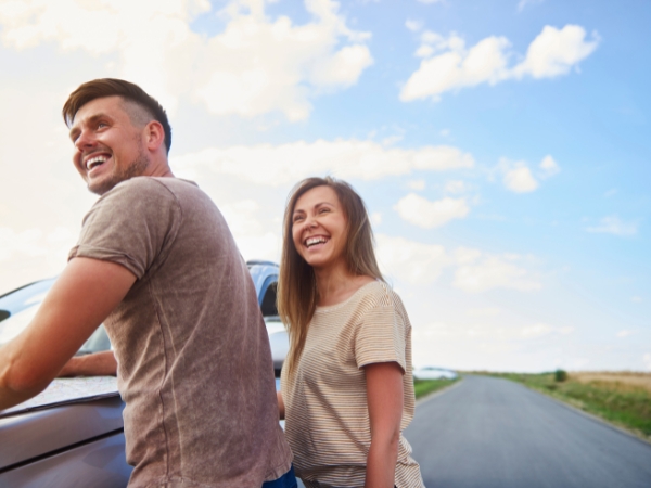 Unlimited Mileage Car Rental in Réunion: How to Maximise It