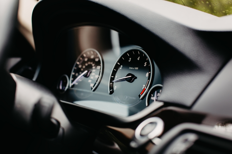 How to Maximise Unlimited Mileage Car Rental in Réunion